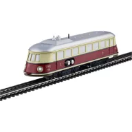 Märklin 18050 H0 replika vasúti kocsi TWE 700