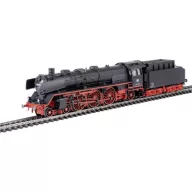 Märklin 36951 H0 gőzmozdony BR 003 a DB