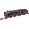 Märklin 36951 H0 gőzmozdony BR 003 a DB