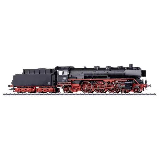 Märklin 36951 H0 gőzmozdony BR 003 a DB