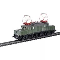 Märklin 37873 A DB BR 193-as H0 villanymozdonya