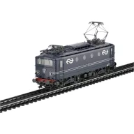 Märklin 38110 Az NS 1100-as sorozata H0 villanymozdony