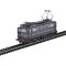 Märklin 38110 Az NS 1100-as sorozata H0 villanymozdony