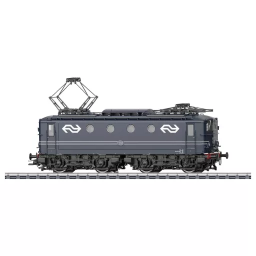 Märklin 38110 Az NS 1100-as sorozata H0 villanymozdony