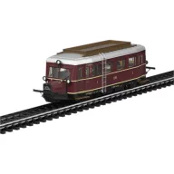 Märklin 38135 A DB VT 88.9 H0 vasúti busza