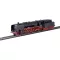 Märklin 39003 A DRG BR 01 H0 gőzmozdonya