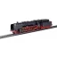 Märklin 39003 A DRG BR 01 H0 gőzmozdonya