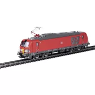 Märklin 39297 H0 Vectron DM BR 249 a DB AG