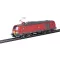 Märklin 39297 H0 Vectron DM BR 249 a DB AG