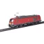 Märklin 39297 H0 Vectron DM BR 249 a DB AG