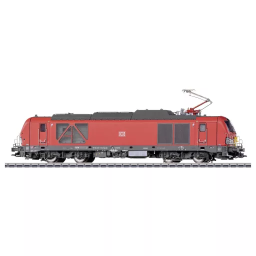 Märklin 39297 H0 Vectron DM BR 249 a DB AG