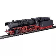 Märklin 39885 H0 tehervonat gőzmozdony BR 044 a DB