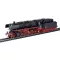 Märklin 39885 H0 tehervonat gőzmozdony BR 044 a DB