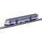 MiniTrix 18555 N vezérlőautó Bnrbdzf 480.1 az SVG-ből