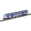 MiniTrix 18555 N vezérlőautó Bnrbdzf 480.1 az SVG-ből