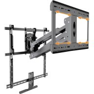 My Wall HP55AL TV fali tartó 101,6 cm (40) - 165,1 cm (65)