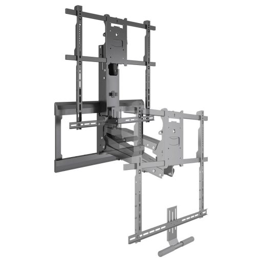 My Wall HP55AL TV fali tartó 101,6 cm (40) - 165,1 cm (65)