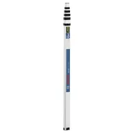 Bosch Professional GR 500 0601094600 Mérőléc Alumínium