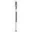 Bosch Professional GR 500 0601094600 Mérőléc Alumínium