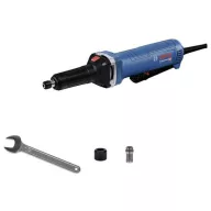 Bosch Professional GGS 30 LPS 06012B5220 Egyenes csiszoló