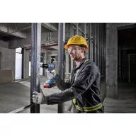   Bosch Professional GSR 18V-65 06019N3207 Akkus fúrócsavarozó