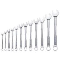 Bosch Home and Garden 1600A02Z9D 1600A02Z9D Kombinált kulcs