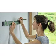 Bosch Home and Garden 1600A02Z9Z 1600A02Z9Z Vízmérték