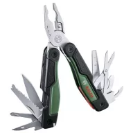   Bosch Home and Garden 1600A02Z98 1600A02Z98 Többfunkciós szerszám