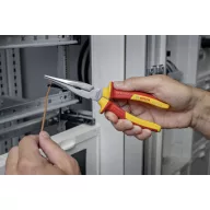 Bosch Professional 1600A02NE3 VDE Hegyescsőrű fogók