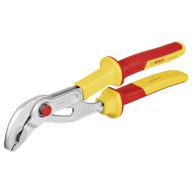 Bosch Professional 1600A02NE5 1600A02NE5 Vízpumpa fogó