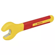 Bosch Professional 1600A02NF2 1600A02NF2 Egyvillás kulcs