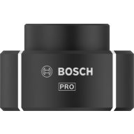  Bosch Accessories 2608001159 2608001159 Krimpelő betét Csőkábelsaruk, Cső csatlakozó 16 - 16 mm²