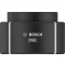 Bosch Accessories 2608001161 2608001161 Krimpelő betét Csőkábelsaruk, Cső csatlakozó 35 - 35 mm²