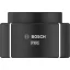 Bosch Accessories 2608001161 2608001161 Krimpelő betét Csőkábelsaruk, Cső csatlakozó 35 - 35 mm²