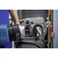   Bosch Accessories 2608001163 2608001163 Krimpelő betét Csőkábelsaruk, Cső csatlakozó 70 - 70 mm²