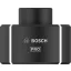 Bosch Accessories 2608001157 2608001157 Krimpelő betét Csőkábelsaruk, Cső csatlakozó 300 - 300 mm²