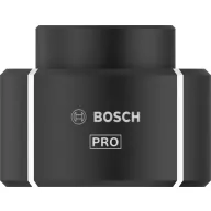   Bosch Accessories 2608001165 2608001165 Krimpelő betét Csőkábelsaruk, Cső csatlakozó 120 - 120 mm²