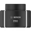 Bosch Accessories 2608001165 2608001165 Krimpelő betét Csőkábelsaruk, Cső csatlakozó 120 - 120 mm²