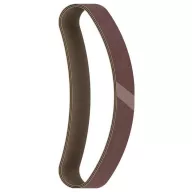   Bosch Accessories 2608607199 2608607199 Csiszolószalag 10 db