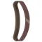 Bosch Accessories 2608607199 2608607199 Csiszolószalag 10 db