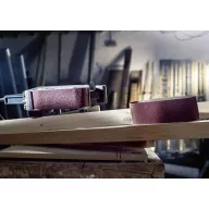   Bosch Accessories 2608607199 2608607199 Csiszolószalag 10 db