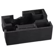 Bosch Professional 1600A032SU 1600A032SU Bőrönd betét
