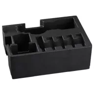 Bosch Professional 1600A0351T 1600A0351T Bőrönd betét