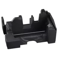 Bosch Professional 1600A0351Y 1600A0351Y Bőrönd betét