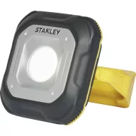 STANLEY Munkalámpa 800 lm SXLS50114E
