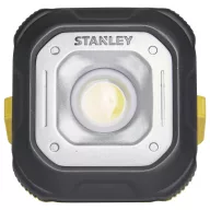 STANLEY Munkalámpa 800 lm SXLS50114E