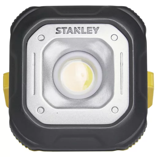 STANLEY Munkalámpa 800 lm SXLS50114E