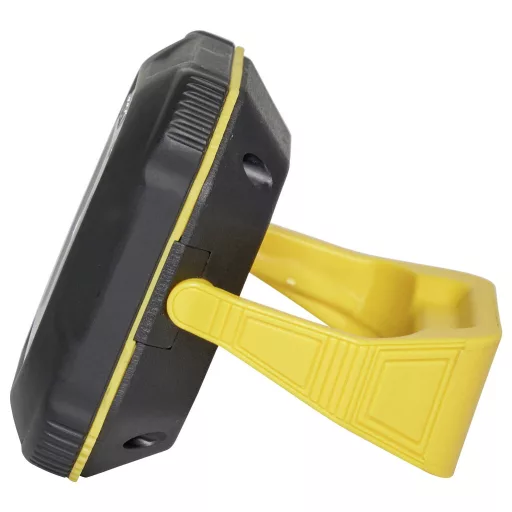 STANLEY Munkalámpa 800 lm SXLS50114E