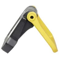 STANLEY Munkalámpa 1500 lm SXLS50118E
