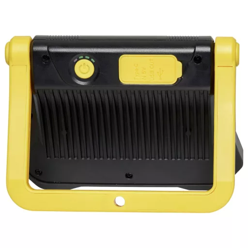 STANLEY Munkalámpa 1500 lm SXLS50118E